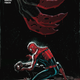 Image for article titled Exclusive Marvel preview: A wounded Spider-Man makes an unlikely ally in Miles Morales #5